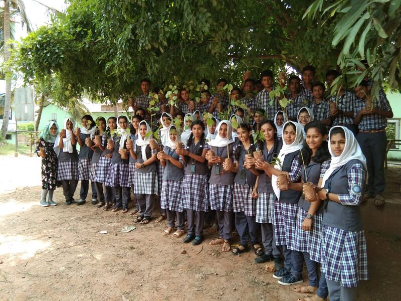 പ്രമാണം:15051 paristiti din yu.jpg