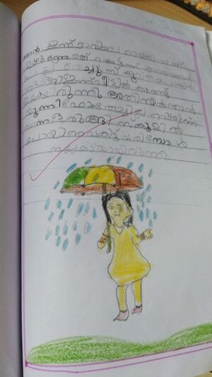 15074-WYD-KUNJ AYUSH.jpeg