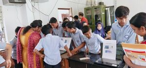 15089 HITECH class.jpeg