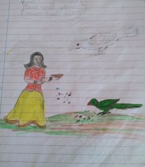 15339 WYD KUNJ ABHINAV NIDHEEP.jpg