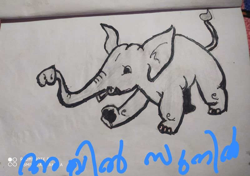 പ്രമാണം:15457-UP pic2.jpeg