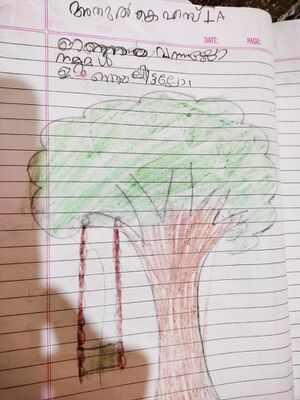 15465-WYD-KUNJ-ATHUL KS.jpeg