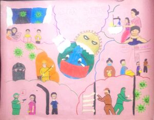 1600275047405 05.jpg