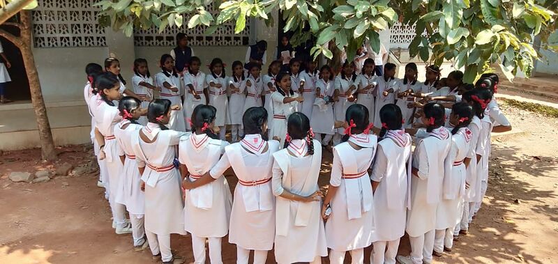 പ്രമാണം:16038 ജെ.ആർ.സി1.jpg