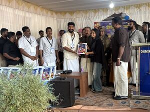 16042 vijayolsavam26 15.jpg