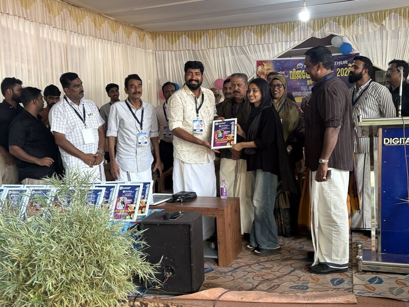 പ്രമാണം:16042 vijayolsavam26 15.jpg