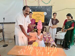 16603 PRAVESHANOTHSAVAM.jpg
