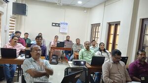 170001 LKunitcamp DRG IInd phase2.jpg