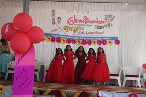 17093-pravesanolsavam2024-3.JPG