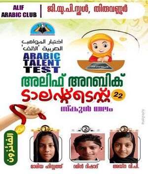 17243-arabifest sl .jpeg