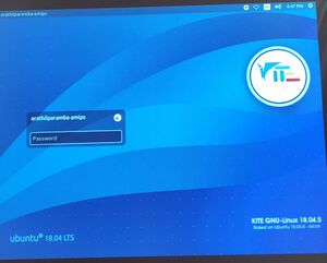 17325 projector screen.jpg