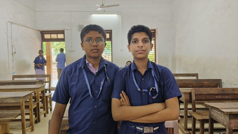 പ്രമാണം:17501 Aksharamuttam 2025.jpg