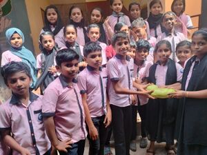 17532 gflpchaliyam.jpg