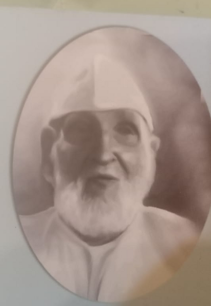 പ്രമാണം:17542Moidu Moulavi.png