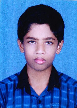 18026 MUHAMMED AFNAN. P.jpg