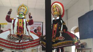 18073 64 kathakali silpasala.jpg