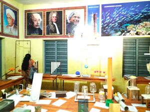 18075 science park5.jpeg