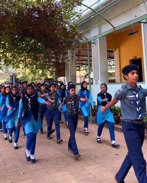 18103 scout and guide 2.jpg