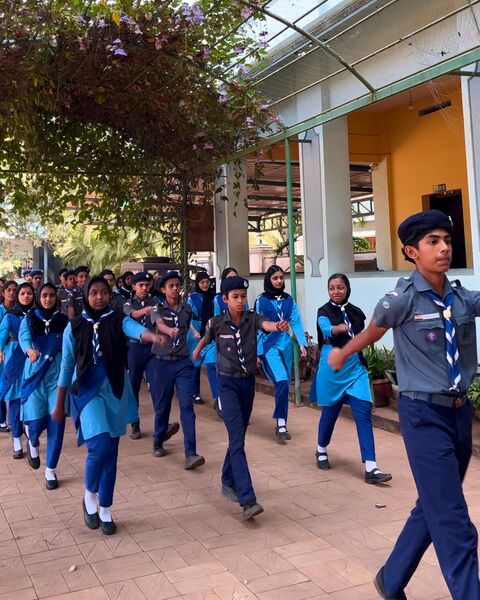 പ്രമാണം:18103 scout and guide 2.jpg