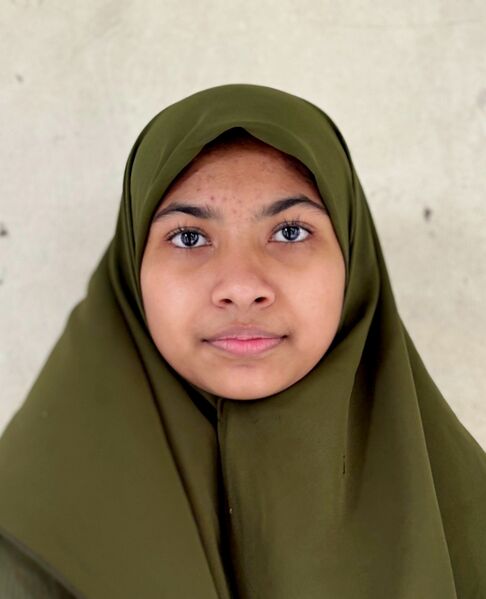 പ്രമാണം:18364 IBA 7D.jpg