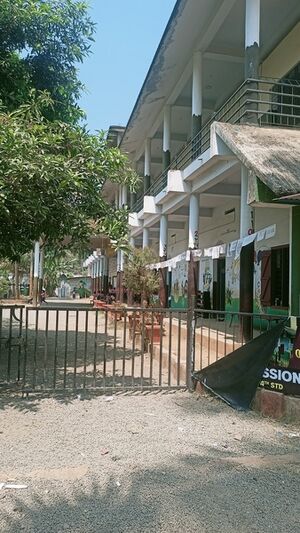 18512- building.resized.jpg