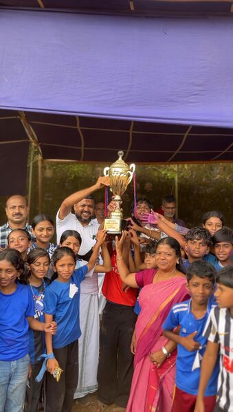 പ്രമാണം:18677 19sep25.jpg