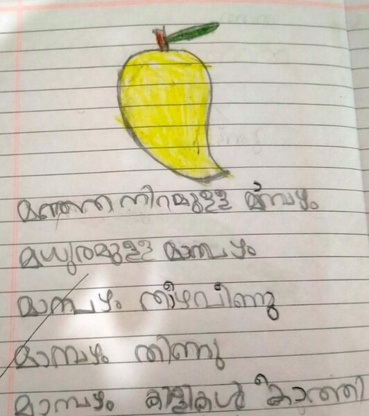 പ്രമാണം:18753-MLP-KUNJ-HATHIM AHSAN M V.jpeg