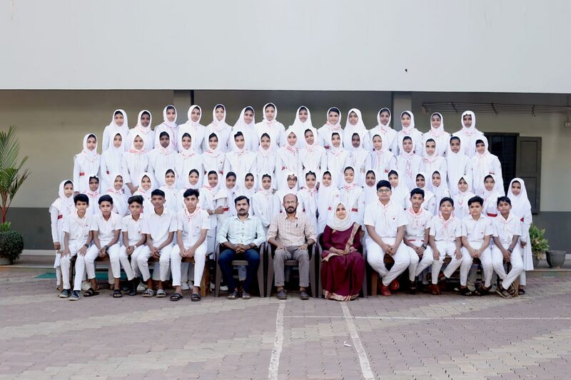 പ്രമാണം:19009 JRC HS 2022.jpg