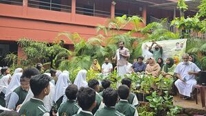 19011-World Environment Day 01.jpg