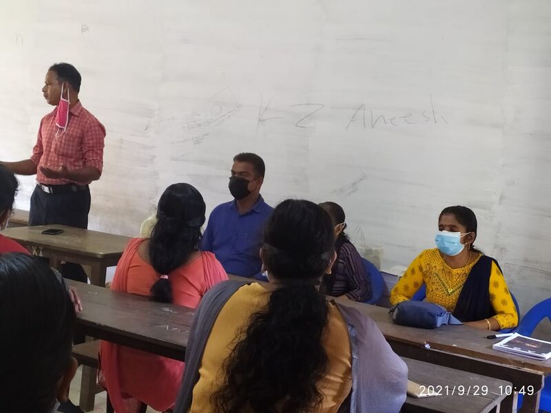 പ്രമാണം:19026 USS 6.jpeg