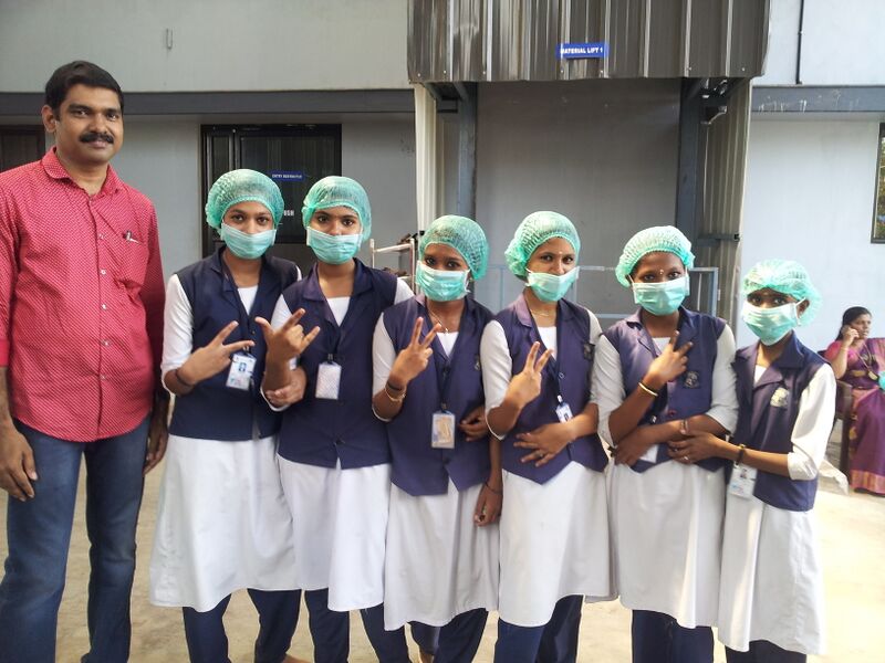 പ്രമാണം:19068 INDUSTRIAL VISIT 3.jpg