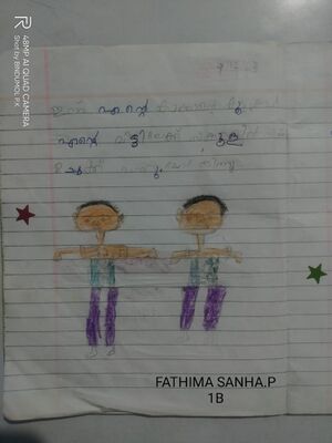 19077-MLP-KUNJ-FATHIMA SANHA P (1B).jpeg