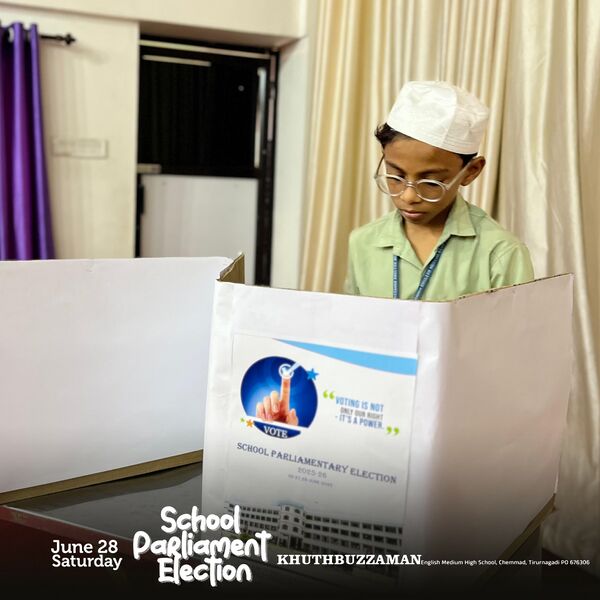 പ്രമാണം:19111 election 02.jpg