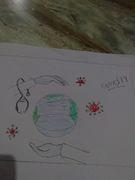 19330-Nerkazhcha (27)