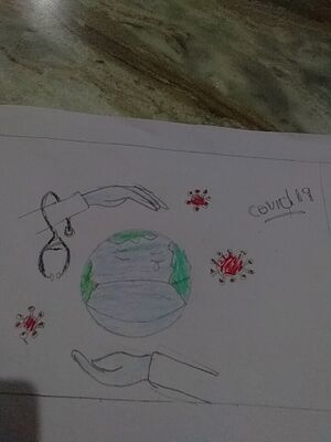 19330-Nerkazhcha (27).jpg