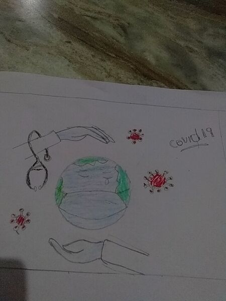 പ്രമാണം:19330-Nerkazhcha (27).jpg