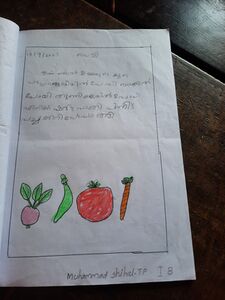 പ്രമാണം:19454-MLP-KUNJ-MUHAMMED SHIHAL T P 1 B.jpeg