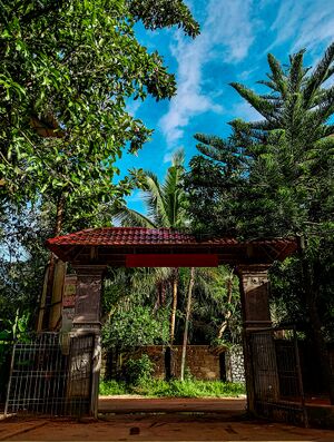 19541 gfups palapetty pic2.jpg