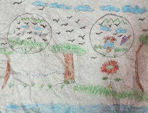 19716-MLP-FATHIMA MIRFA.jpg