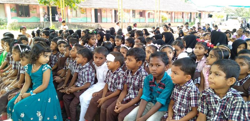 പ്രമാണം:19833 thakkaram 1.jpg