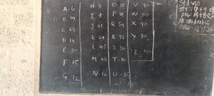 19880-maths decode2.jpg