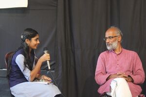 20002 prathiba13.JPG