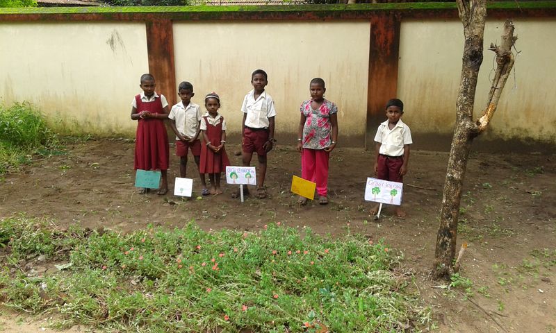 പ്രമാണം:20160606 123128.jpg