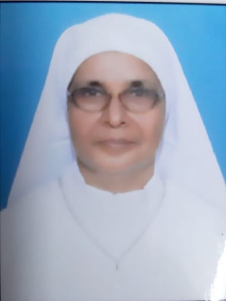 പ്രമാണം:20200925 212040.jpg