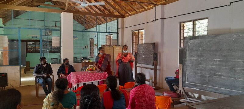 പ്രമാണം:20220815 094334.jpg