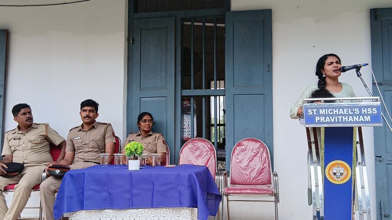 പ്രമാണം:20250619 115045.jpg