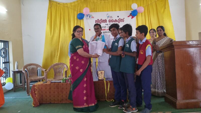 പ്രമാണം:21060-lk diary1.jpg