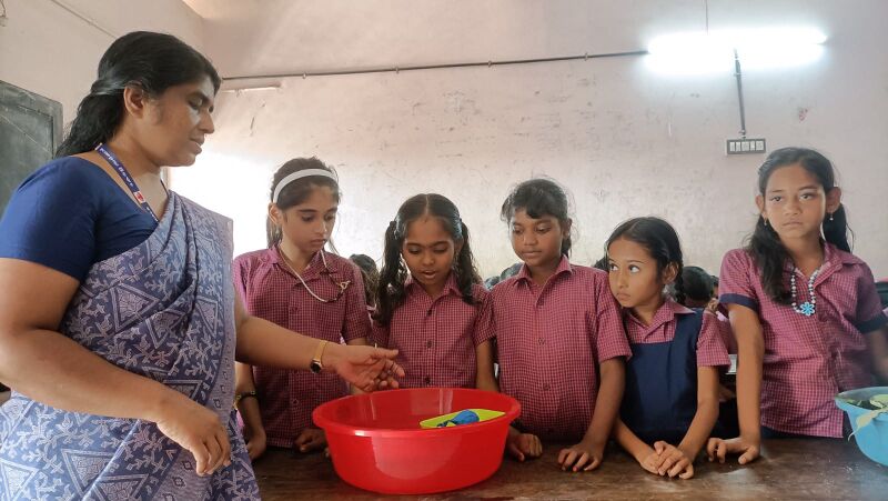 പ്രമാണം:21068 ela23 lp5.jpeg