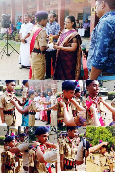 പ്രമാണം:21068 spc passingout2jpeg.jpeg