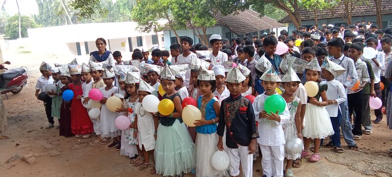 പ്രമാണം:21098 children's day 2025 2.jpg